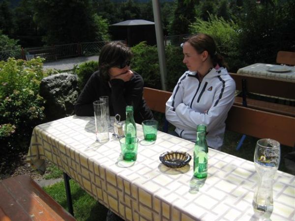 BSG-Ausflug 2010 036.jpg